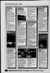 Stirling Observer Friday 17 January 1997 Page 32