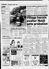 Stirling Observer Friday 02 April 1999 Page 10