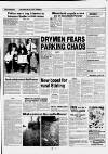 Stirling Observer Friday 02 April 1999 Page 11