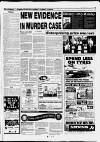 Stirling Observer Friday 30 April 1999 Page 5