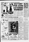 Stirling Observer Friday 30 April 1999 Page 6