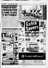 Stirling Observer Friday 30 April 1999 Page 7