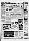 Stirling Observer Friday 30 April 1999 Page 9