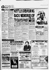 Stirling Observer Friday 30 April 1999 Page 15
