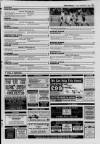 Stirling Observer Friday December 311 999 31 RANGERS 3 STIRLING ALBION 2 August 30 199S League Cup mick scrambled a