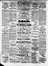 Stockport County Express Thursday 31 October 1889 Page 2
