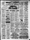 Stockport County Express Thursday 31 October 1889 Page 3