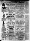 Stockport County Express Thursday 14 November 1889 Page 2