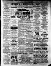 Stockport County Express Thursday 14 November 1889 Page 3