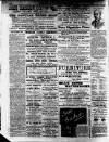 Stockport County Express Thursday 14 November 1889 Page 4