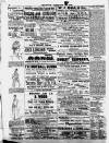 Stockport County Express Thursday 21 November 1889 Page 2
