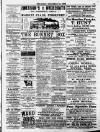 Stockport County Express Thursday 21 November 1889 Page 3