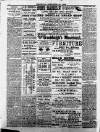 Stockport County Express Thursday 21 November 1889 Page 4