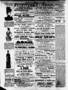 Stockport County Express Thursday 28 November 1889 Page 2