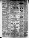 Stockport County Express Thursday 28 November 1889 Page 4