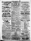 Stockport County Express Thursday 05 December 1889 Page 2