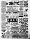 Stockport County Express Thursday 05 December 1889 Page 3