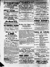 Stockport County Express Thursday 12 December 1889 Page 2