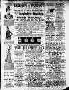 Stockport County Express Thursday 12 December 1889 Page 3