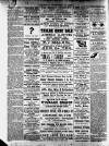 Stockport County Express Thursday 12 December 1889 Page 4