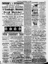 Stockport County Express Thursday 19 December 1889 Page 3