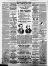 Stockport County Express Thursday 19 December 1889 Page 4