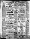 Stockport County Express Monday 23 December 1889 Page 2