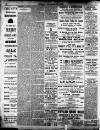 Stockport County Express Monday 23 December 1889 Page 4