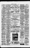 Stockport County Express Thursday 12 January 1893 Page 2