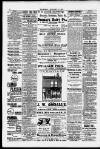 Stockport County Express Thursday 19 January 1893 Page 2