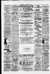 Stockport County Express Thursday 19 January 1893 Page 4