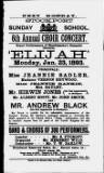 Stockport County Express Thursday 19 January 1893 Page 5