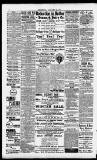 Stockport County Express Thursday 26 January 1893 Page 2