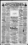 Stockport County Express Thursday 26 January 1893 Page 4