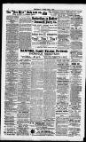 Stockport County Express Thursday 02 February 1893 Page 2