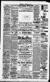 Stockport County Express Thursday 02 February 1893 Page 4