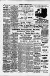 Stockport County Express Thursday 16 February 1893 Page 2