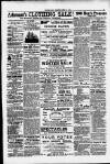 Stockport County Express Thursday 16 February 1893 Page 3