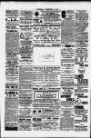 Stockport County Express Thursday 16 February 1893 Page 4