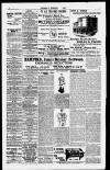 Stockport County Express Thursday 23 February 1893 Page 2