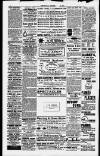 Stockport County Express Thursday 23 February 1893 Page 4