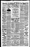 Stockport County Express Thursday 02 March 1893 Page 3