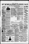 Stockport County Express Thursday 09 March 1893 Page 3