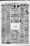 Stockport County Express Thursday 09 March 1893 Page 4