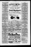 Stockport County Express Thursday 09 March 1893 Page 5