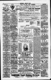 Stockport County Express Thursday 16 March 1893 Page 2