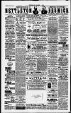 Stockport County Express Thursday 16 March 1893 Page 4