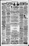 Stockport County Express Thursday 23 March 1893 Page 4