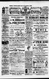 Stockport County Express Thursday 30 March 1893 Page 1