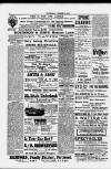 Stockport County Express Thursday 30 March 1893 Page 2